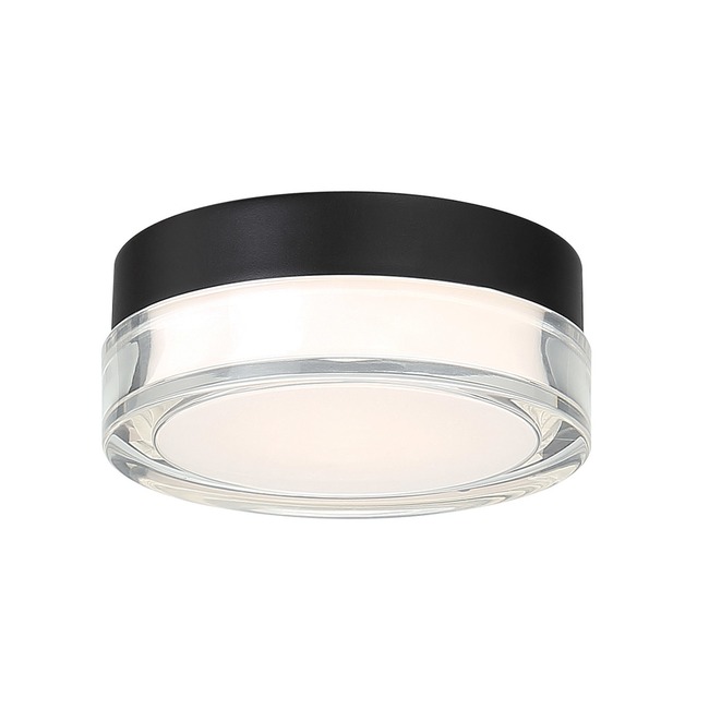 Dot Outdoor Wall / Ceiling Light by WAC Lighting
