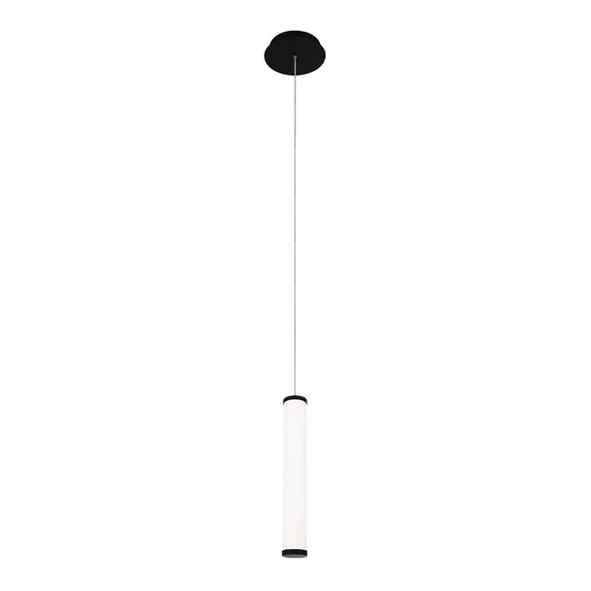 Flare Pendant by WAC Lighting