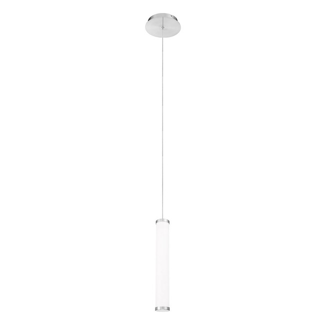 Flare Pendant by WAC Lighting