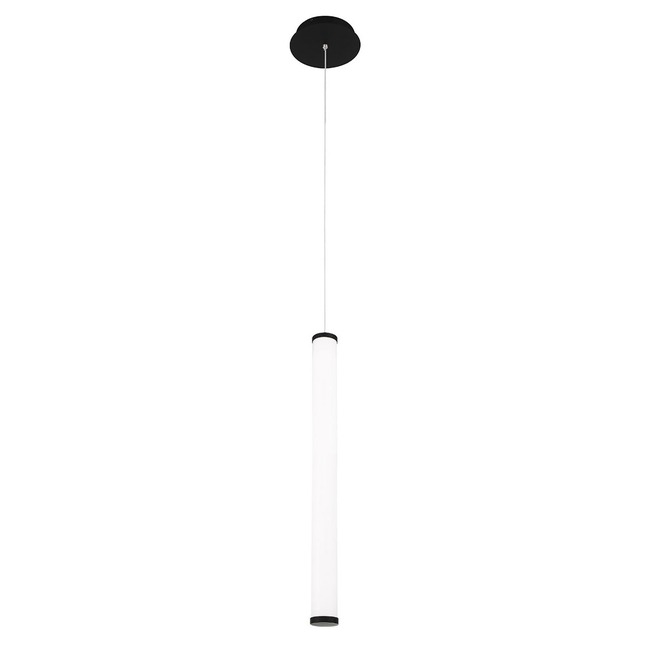 Flare Pendant by WAC Lighting