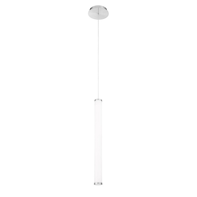 Flare Pendant by WAC Lighting