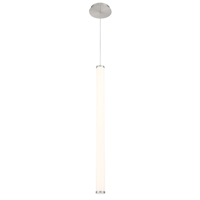Flare Pendant by WAC Lighting