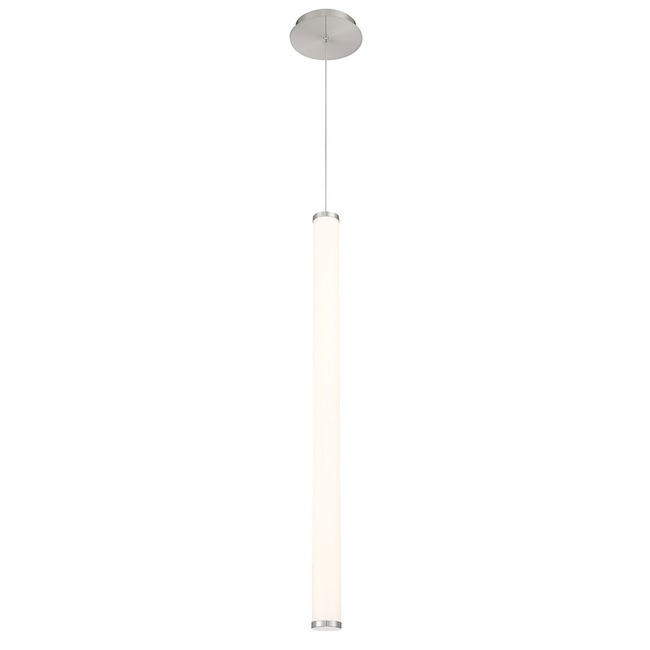 Flare Pendant by WAC Lighting