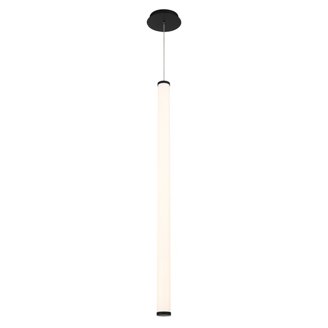 Flare Pendant by WAC Lighting