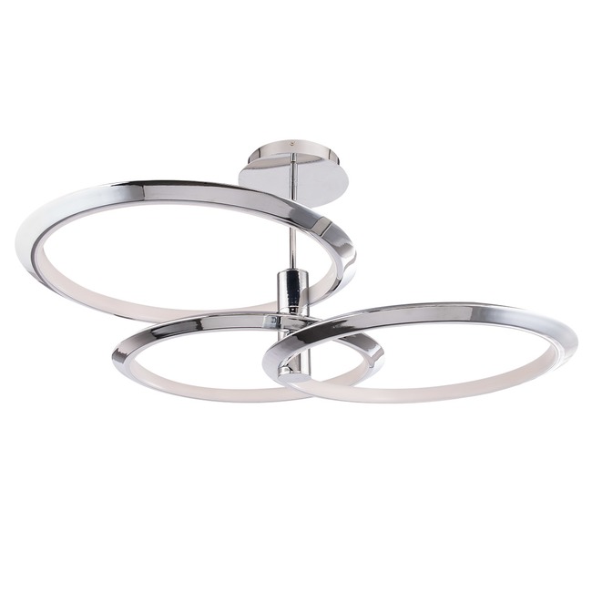 Solaris Pendant by WAC Lighting