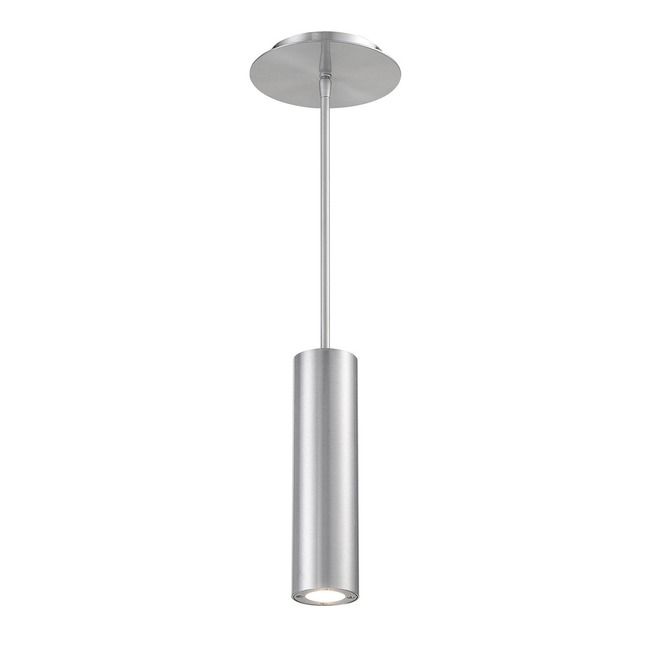 Caliber Outdoor Pendant by WAC Lighting