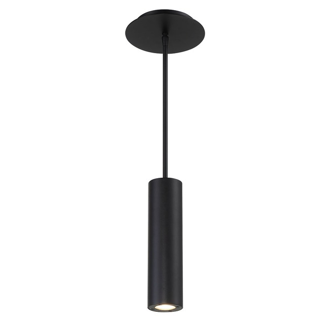 Caliber Outdoor Pendant by WAC Lighting