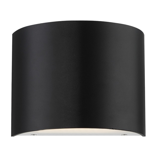 Pocket Wall Light by WAC Lighting