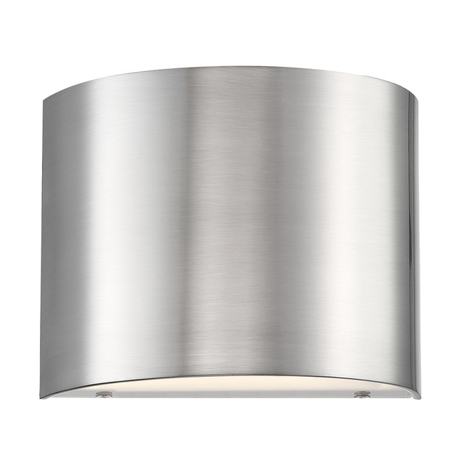 Pocket Wall Light by WAC Lighting