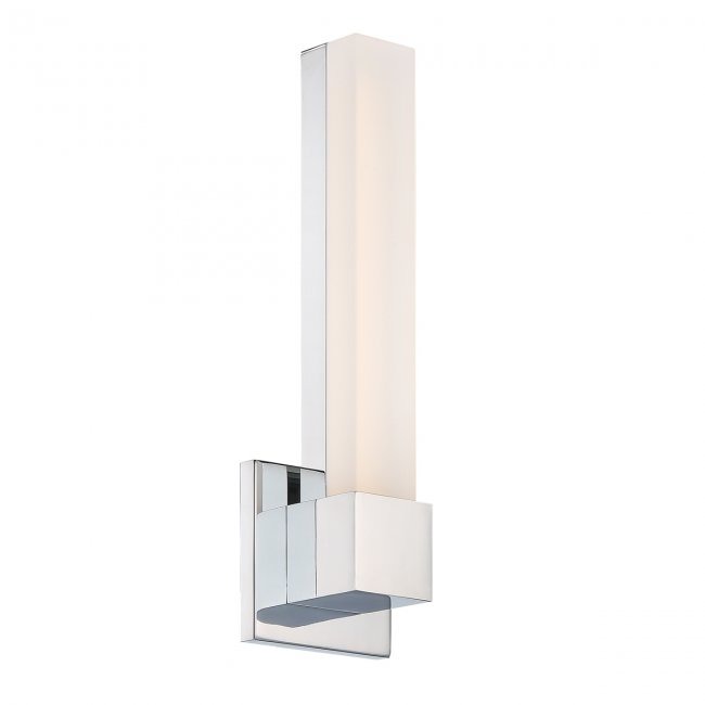 Esprit Wall Sconce by WAC Lighting