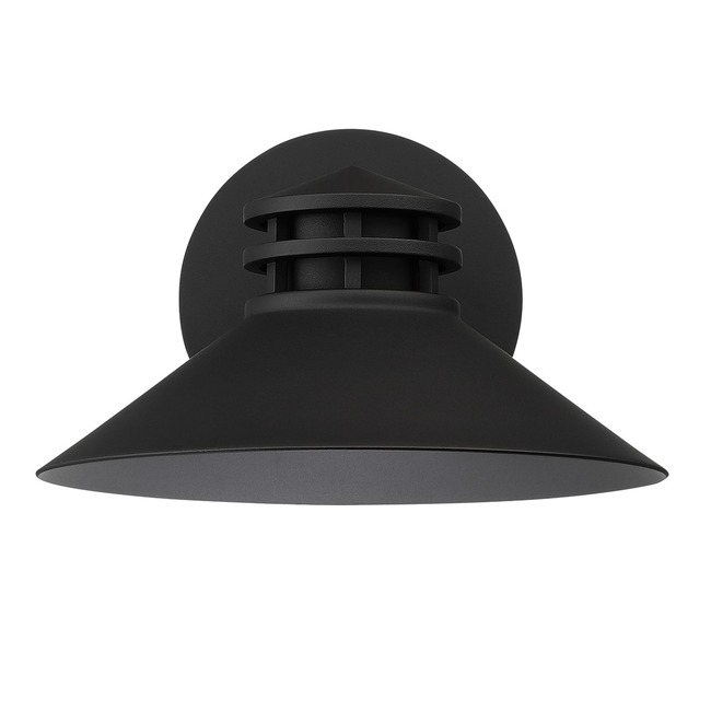 Sodor Outdoor Dark Sky Wall Light by WAC Lighting