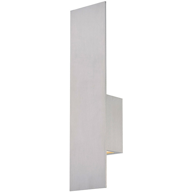 Icon Outdoor Wall Light by WAC Lighting