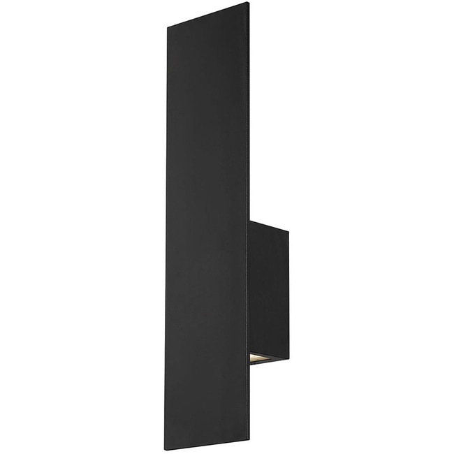 Icon Outdoor Wall Light by WAC Lighting