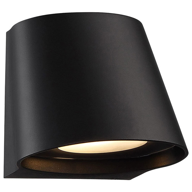 Mod Outdoor Wall Light by WAC Lighting