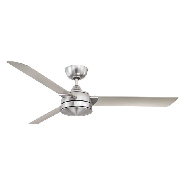 Xeno Ceiling Fan with Light by Fanimation