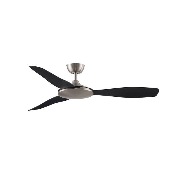 GlideAire Ceiling Fan by Fanimation