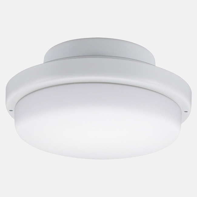 Fan Light Kit for TriAire Fan by Fanimation