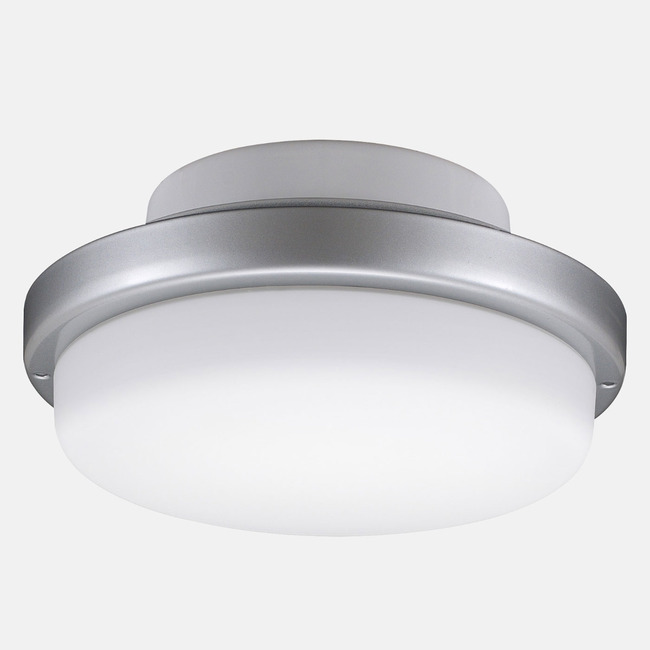 Fan Light Kit for TriAire Fan by Fanimation