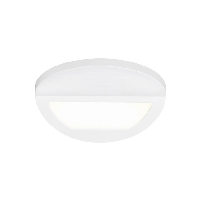 Traverse Aubrey Ceiling Light Fixture by Generation Lighting