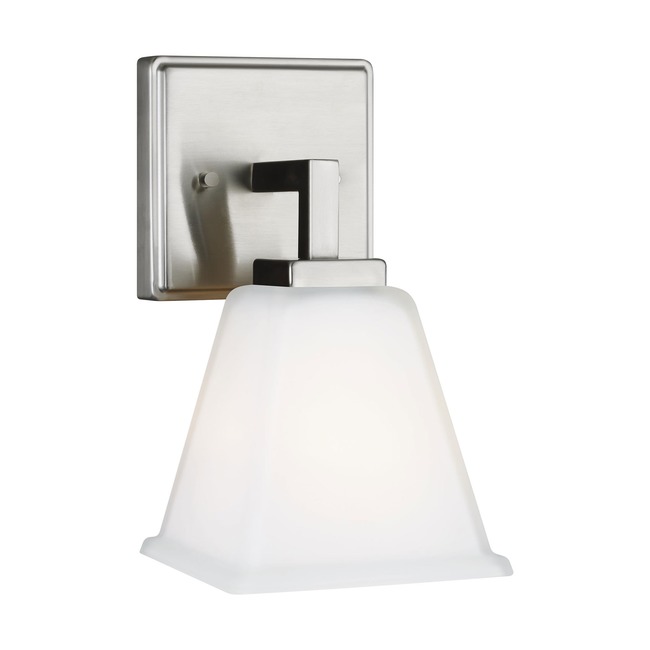 Ellis Harper Wall Sconce by Generation Lighting