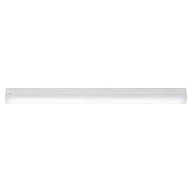 Bowan Ceiling / Wall Light Fixture by Generation Lighting