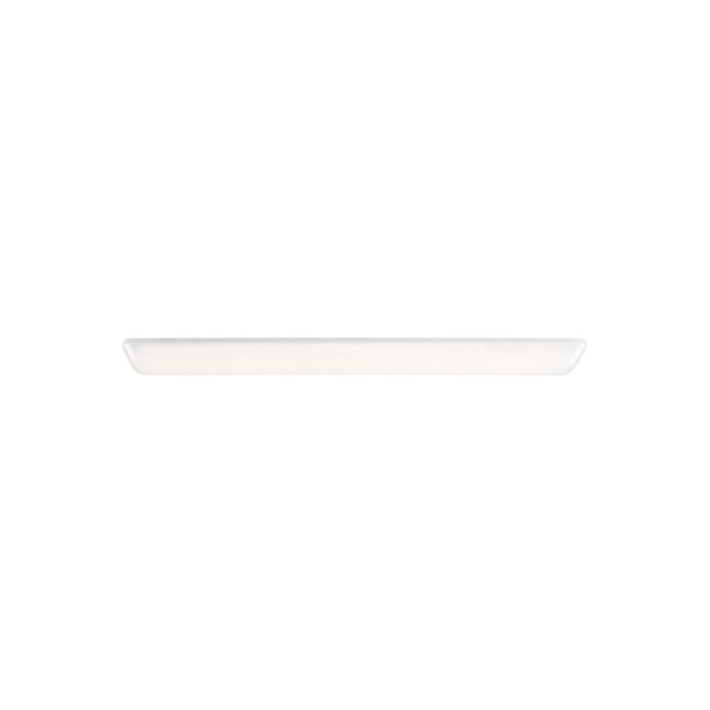Kolmar Ceiling Light Fixture by Generation Lighting