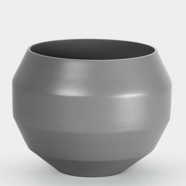 Pitch Planter by Vitamin Living