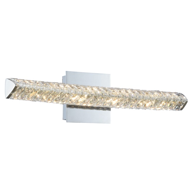 Aries Wall Sconce by Allegri
