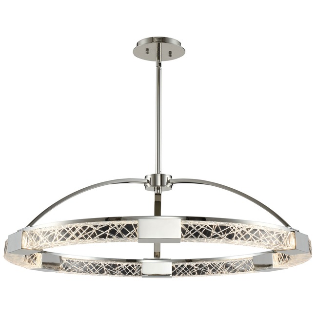 Athena Pendant by Allegri