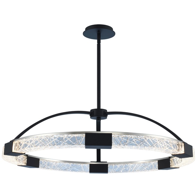 Athena Pendant by Allegri