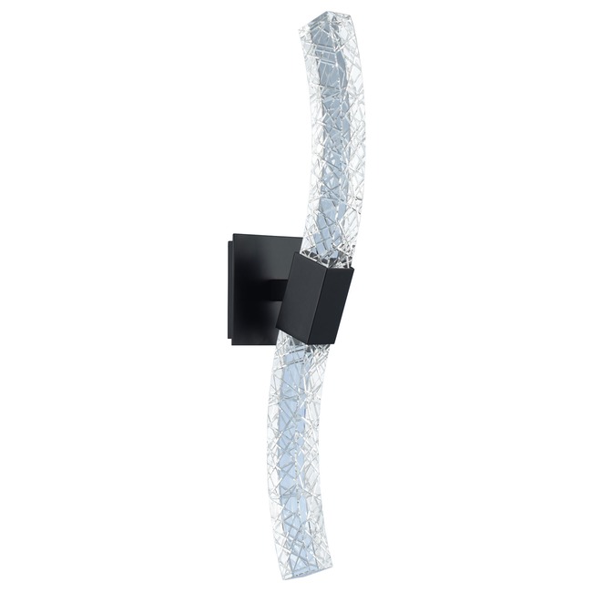Athena Wall Sconce by Allegri