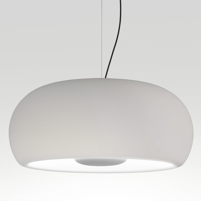 Vetra Pendant by Marset