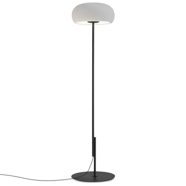 Vetra Floor Lamp by Marset