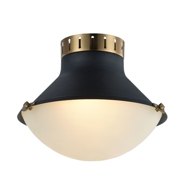Notting Ceiling Light Fixture by Matteo Lighting