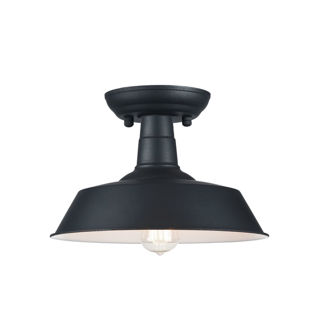 Scacchi Ceiling Light Fixture by Matteo Lighting