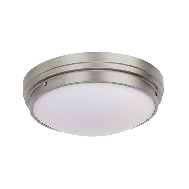 Fresh Colonial Ceiling Light Fixture