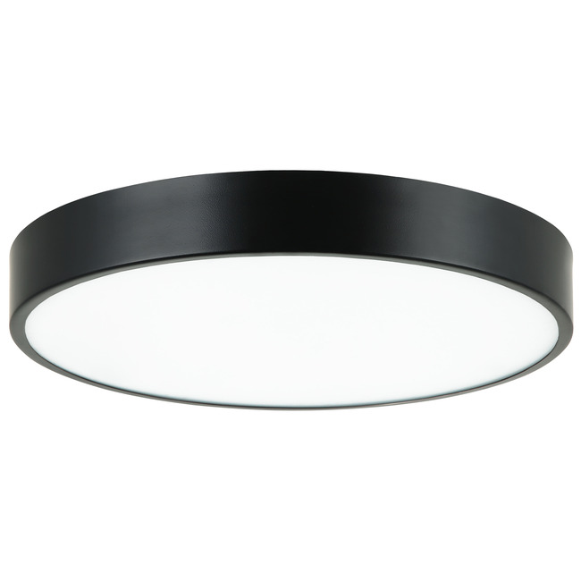 Plato Ceiling Light Fixture by Matteo Lighting