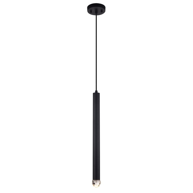 Reign Pendant by Matteo Lighting