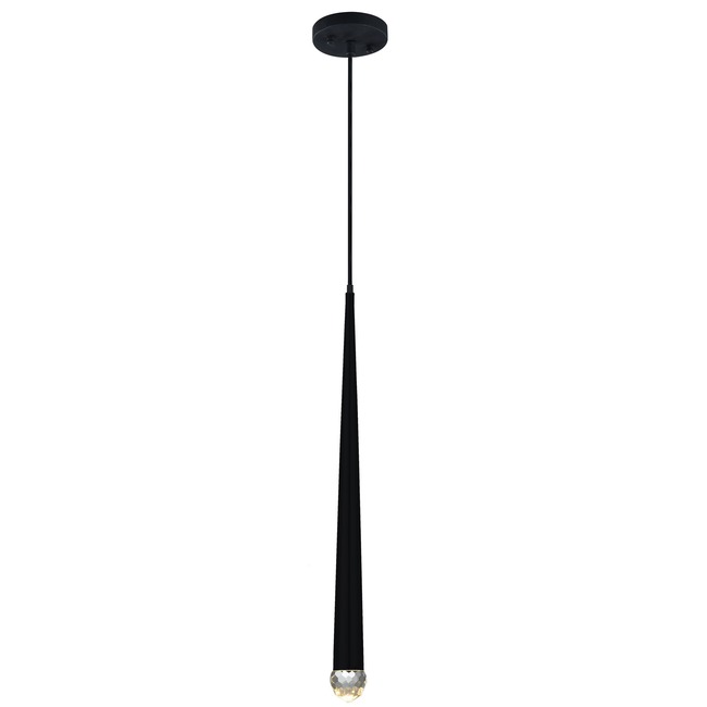 Renaie Pendant by Matteo Lighting
