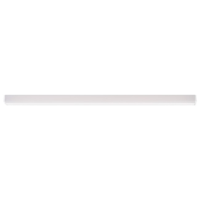 Lightstick Bathroom Vanity Light by Modern Forms