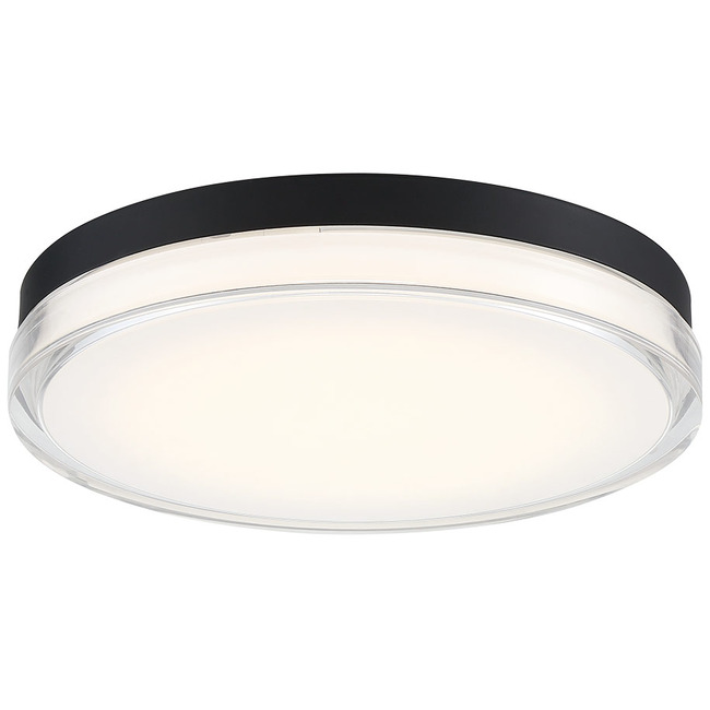 Pi 120V Outdoor Wall / Ceiling Light by Modern Forms