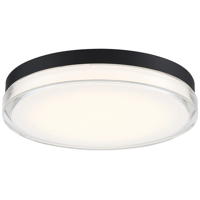 Pi 120V Outdoor Wall / Ceiling Light by Modern Forms