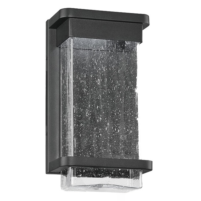 Vitrine Outdoor Wall Light by Modern Forms