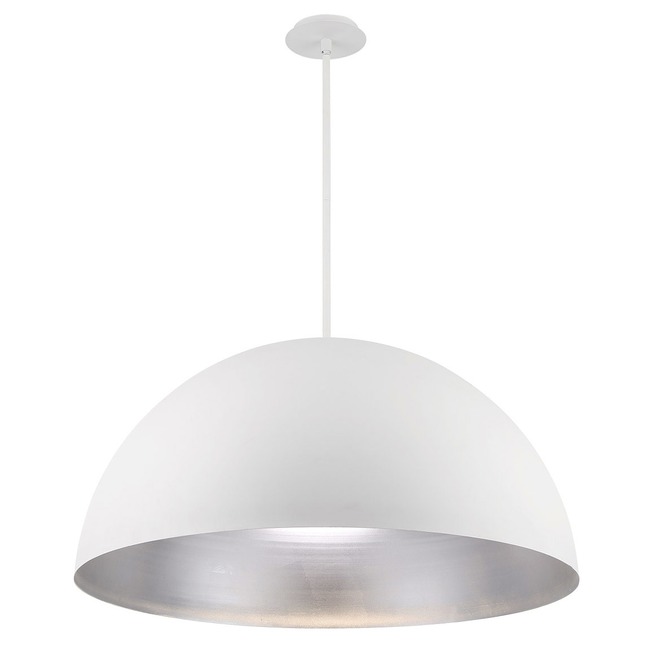 Yolo Pendant by Modern Forms