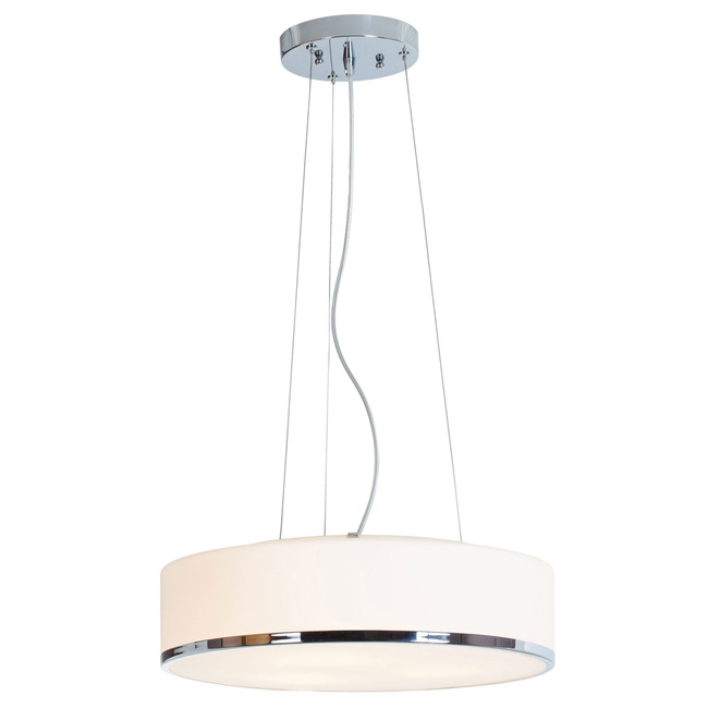 Aero Pendant by Access