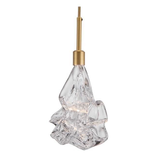 Blossom Mini Pendant by Hammerton Studio