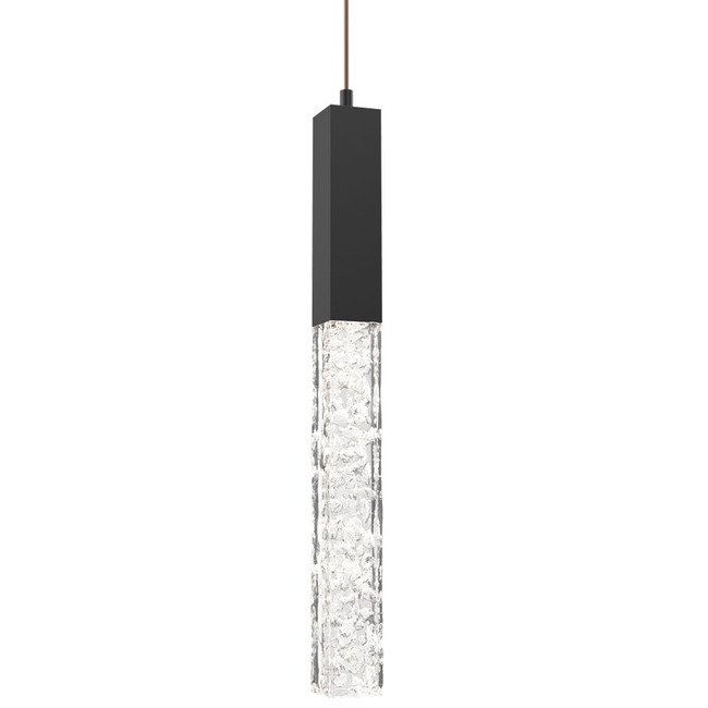 Axis Mini Pendant by Hammerton Studio