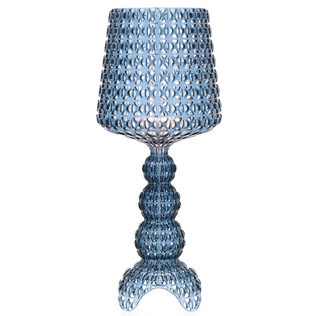 Kabuki Table Lamp by Kartell