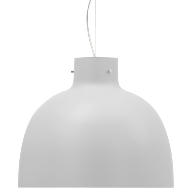 Bellissima Pendant by Kartell