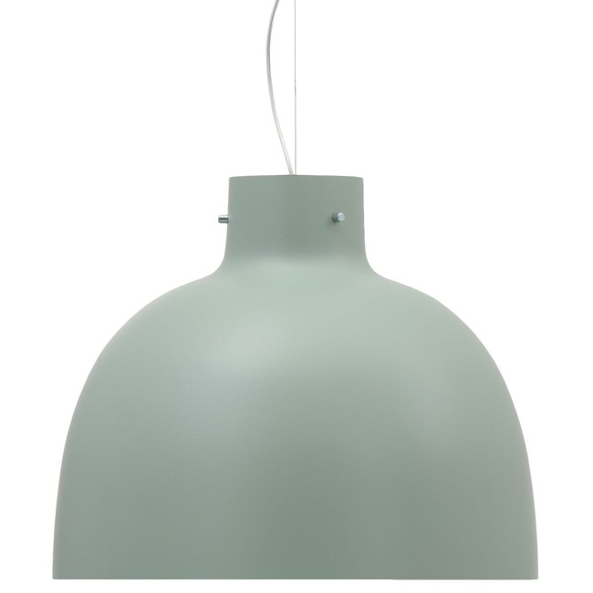 Bellissima Pendant by Kartell